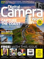 Digital Camera Magazine